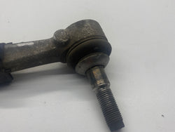 BMW M3 suspension control arm rear left Competition F80 2018 3 series S55