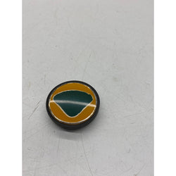 Lotus Elise Wheel centre cap 111s 2004