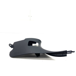 Toyota GR86 Door sill cover kick panel right 2023