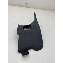 Toyota GR86 Door sill cover kick panel right 2023