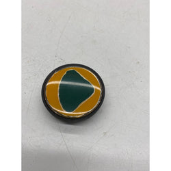 Lotus Elise Wheel centre cap 111s 2004