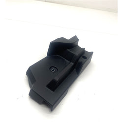 Golf GTI Boot floor bracket Performance 2016 MK7