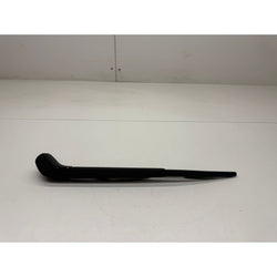 Ford Focus ST wiper arm rear 2.5 MK2 ST225 2007