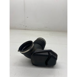 BMW M140i Air box pipe 2017 1 Series F20