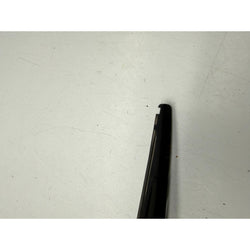 Ford Focus ST wiper arm rear 2.5 MK2 ST225 2007