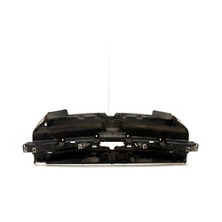 BMW 1 series Bumper air guide m135i 135i 2015 3DR F21