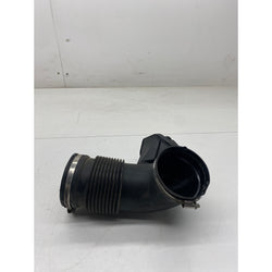 BMW M140i Air box pipe 2017 1 Series F20