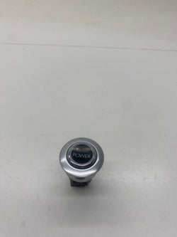Ford Focus ST engine start stop button push start MK2 ST225 2008