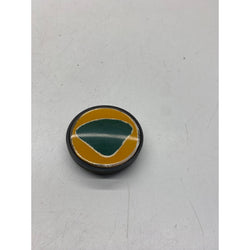 Lotus Elise Wheel centre cap 111s 2004
