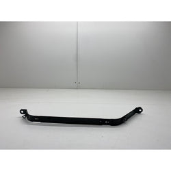 Ford Fiesta ST Fuel tank strap MK8.5 2022