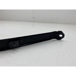 Ford Fiesta ST Fuel tank strap MK8.5 2022