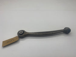 BMW M3 suspension control arm rear left Competition F80 2018 3 series S55