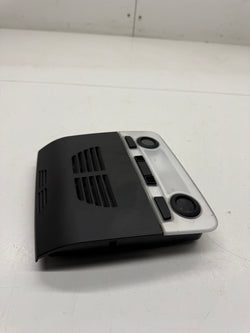 BMW 335i interior roof light E92 3 Series 2009 65759149671