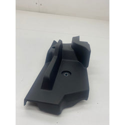 Golf GTI Boot floor bracket Performance 2016 MK7