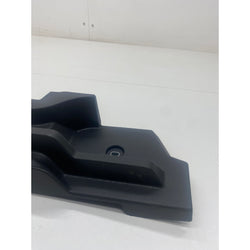 Golf GTI Boot floor bracket Performance 2016 MK7