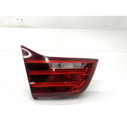 BMW M4 Tail light rear left inner Competition 2016 F82
