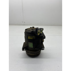 Ford Focus ST Air con pump MK2 st225 ST-2 2006