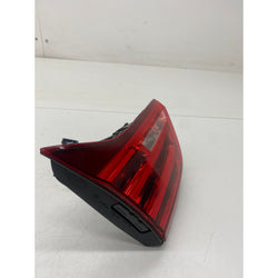 BMW M4 Tail light rear left inner Competition 2016 F82