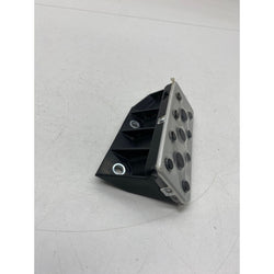 Toyota GR86 Footrest pedal 2023