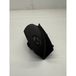 BMW 1 series Dash dashboard trim cover passenger left m135i 135i 2015 3DR F21