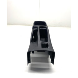 Mitsubishi Evo 6 Centre console Evolution Lancer VI 1999