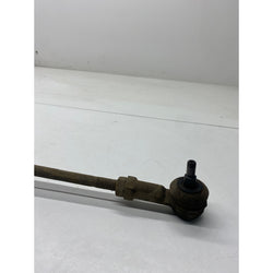 Mitsubishi Evolution Koyo steering rack Evo 9 2006 Lancer
