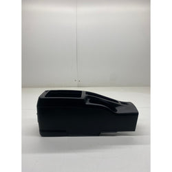 Mitsubishi Evo 6 Centre console Evolution Lancer VI 1999