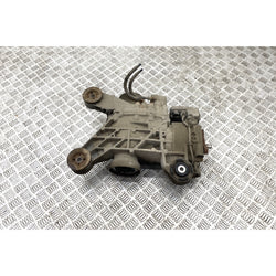 Audi S3 Diff differential 8P 2008