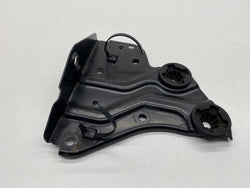 Nissan Juke bracket 1.6 petrol Nismo 2014