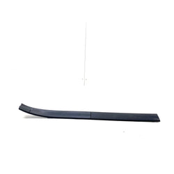 Toyota GR86 Door sill trim cover right 2023