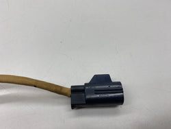 Jaguar F Type lambda oxygen sensor exhaust 5.0 supercharged 2017 GX53-9G444
