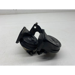 Astra J VXR horns horn pair GTC MK6 2013