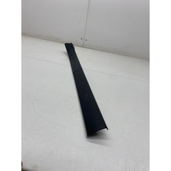 Toyota GR86 Door sill trim cover right 2023