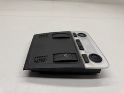 BMW 335i interior roof light E92 3 Series 2009 6932827