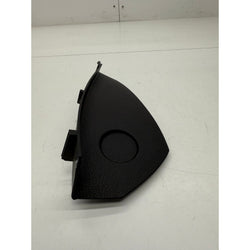 BMW 1 series Dash dashboard trim cover drivers right m135i 135i 2015 3DR F21