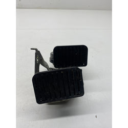 Astra J VXR horns horn pair GTC MK6 2013