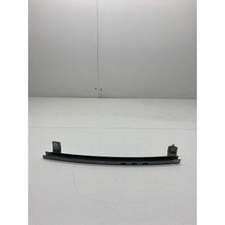 Vauxhall Astra J Window runner drivers right front VXR MK6 GTC 2013