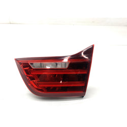 BMW M4 Tail light rear right inner Competition 2016 F82