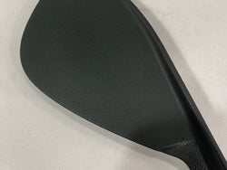 BMW M5 F10 Dash dashboard end cover right 2011 5 Series