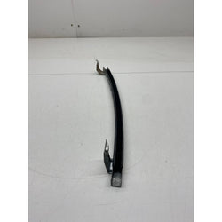 Vauxhall Astra J Window runner drivers right front VXR MK6 GTC 2013