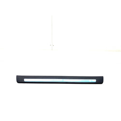 Toyota GR86 Door sill trim cover passenger left 2023