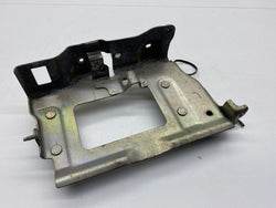 Nissan Juke ecu bracket 1.6 petrol Nismo 2014