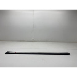 Audi S3 Door sill trim drivers right 8P 2008