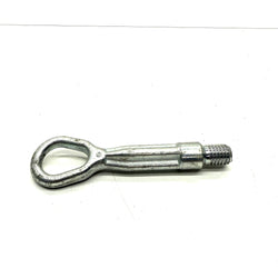 BMW 1 series Tow hook m135i 135i 2015 3DR F21