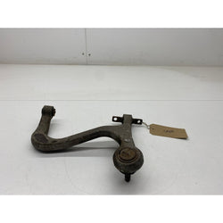 Mitsubishi Evolution Suspension control arm rear right Evo 8 2003