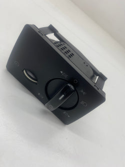 Ford Focus ST headlight control switch MK2 ST225 2008