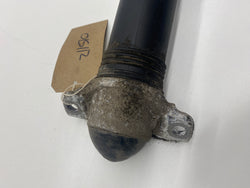 Volkswagen Golf R Shock absorber rear right MK7