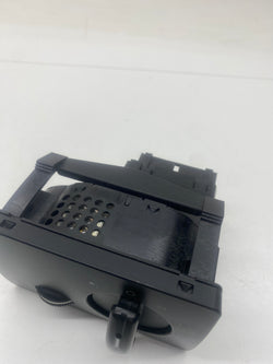 Ford Focus ST headlight control switch MK2 ST225 2008