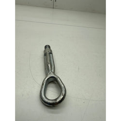 BMW 1 series Tow hook m135i 135i 2015 3DR F21