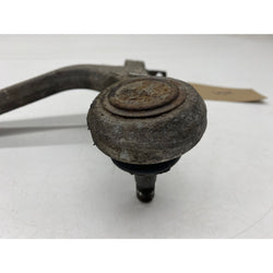 Mitsubishi Evolution Suspension control arm rear right Evo 8 2003